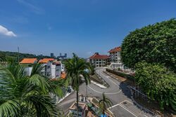 Le Hill Condominium (D5), Condominium #603649311